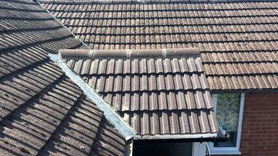 Property Maintenance Serving Bristol & Gloucester