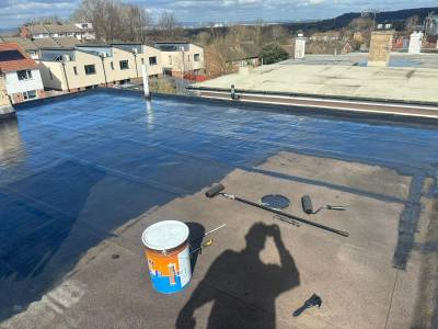 Property Maintenance Gloucester