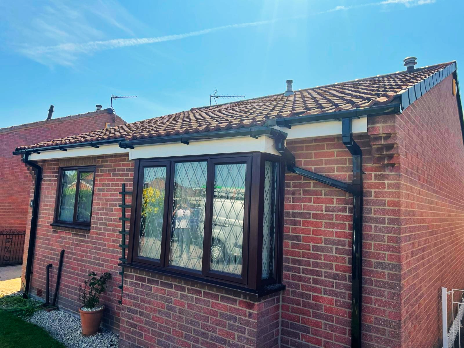 General Maintenance Gloucester